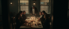 Downton-Abbey-The-Grand-Finale-2025-stills-09