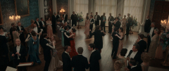 Downton-Abbey-The-Grand-Finale-2025-stills-10