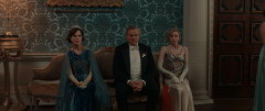 Downton-Abbey-The-Grand-Finale-2025-stills-12