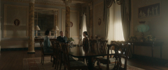Downton-Abbey-The-Grand-Finale-2025-stills-13