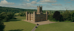 Downton-Abbey-The-Grand-Finale-2025-stills-14