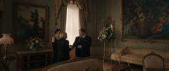 Downton-Abbey-The-Grand-Finale-2025-stills-16