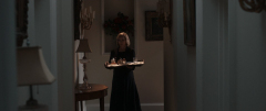 Downton-Abbey-The-Grand-Finale-2025-stills-18