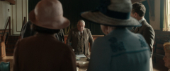 Downton-Abbey-The-Grand-Finale-2025-stills-19
