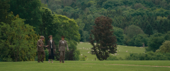 Downton-Abbey-The-Grand-Finale-2025-stills-20