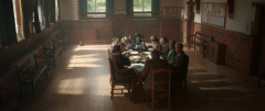 Downton-Abbey-The-Grand-Finale-2025-stills-21