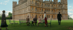 Downton-Abbey-The-Grand-Finale-2025-stills-22