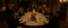 Downton-Abbey-The-Grand-Finale-2025-stills-23