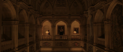Downton-Abbey-The-Grand-Finale-2025-stills-24