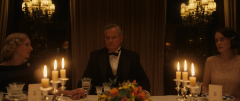 Downton-Abbey-The-Grand-Finale-2025-stills-25