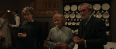 Downton-Abbey-The-Grand-Finale-2025-stills-26