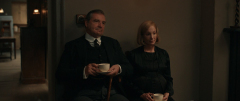 Downton-Abbey-The-Grand-Finale-2025-stills-27