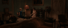 Downton-Abbey-The-Grand-Finale-2025-stills-28