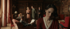 Downton-Abbey-The-Grand-Finale-2025-stills-31