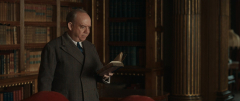Downton-Abbey-The-Grand-Finale-2025-stills-32