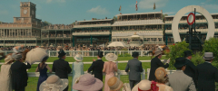 Downton-Abbey-The-Grand-Finale-2025-stills-34
