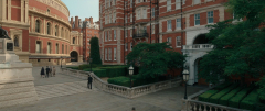 Downton-Abbey-The-Grand-Finale-2025-stills-36