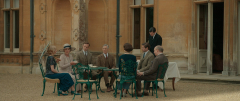 Downton-Abbey-The-Grand-Finale-2025-stills-38