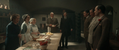 Downton-Abbey-The-Grand-Finale-2025-stills-39