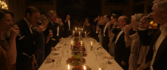 Downton-Abbey-The-Grand-Finale-2025-stills-43