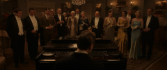 Downton-Abbey-The-Grand-Finale-2025-stills-44