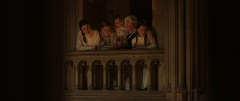 Downton-Abbey-The-Grand-Finale-2025-stills-45