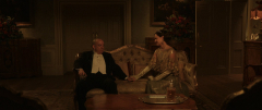 Downton-Abbey-The-Grand-Finale-2025-stills-46