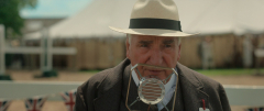 Downton-Abbey-The-Grand-Finale-2025-stills-49