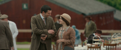 Downton-Abbey-The-Grand-Finale-2025-stills-50