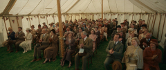 Downton-Abbey-The-Grand-Finale-2025-stills-51