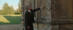 Downton-Abbey-The-Grand-Finale-2025-stills-52
