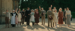 Downton-Abbey-The-Grand-Finale-2025-stills-53