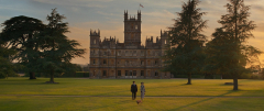 Downton-Abbey-The-Grand-Finale-2025-stills-55
