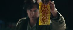 Dr.-Cheon-and-Lost-Talisman-2023-stills-30