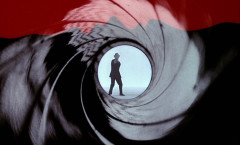 James-Bond-Dr-No-Stills-001