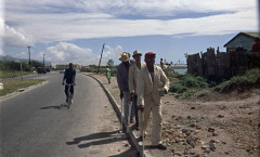 James-Bond-Dr-No-Stills-003