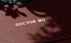 James-Bond-Dr-No-Stills-004
