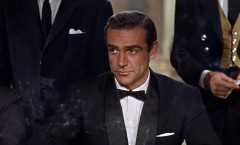 James-Bond-Dr-No-Stills-005