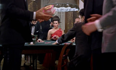 James-Bond-Dr-No-Stills-006