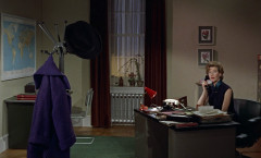 James-Bond-Dr-No-Stills-008