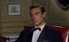 James-Bond-Dr-No-Stills-010