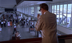 James-Bond-Dr-No-Stills-013