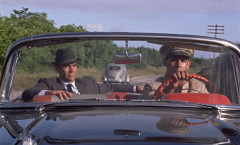 James-Bond-Dr-No-Stills-014