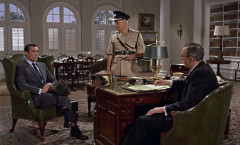 James-Bond-Dr-No-Stills-015