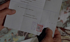 James-Bond-Dr-No-Stills-016