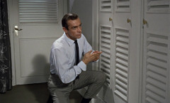 James-Bond-Dr-No-Stills-017