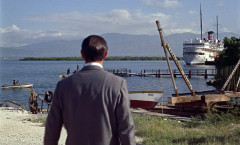 James-Bond-Dr-No-Stills-019