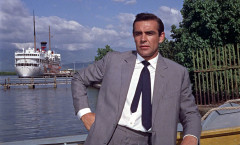 James-Bond-Dr-No-Stills-020