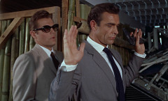 James-Bond-Dr-No-Stills-022
