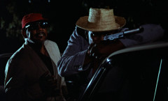 James-Bond-Dr-No-Stills-025